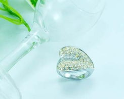 珠海中卓珠寶首飾 成都新媒體運營策略驅動品牌新增長