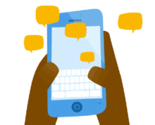 成都火熱招生 失業(yè)人員免費(fèi)中式面點(diǎn)培訓(xùn)與新媒體運(yùn)營課程