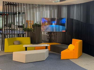 成都新媒體運(yùn)營精英班