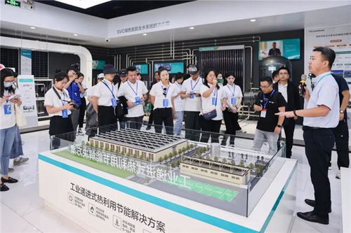 全國百家媒體緣何聚焦四季沐歌空氣能？成都新媒體運營成行業(yè)典范