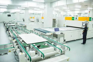 互聯網賦能新生活 浙江信息經濟騰“云”而起