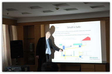 浙江水利科技服務(wù)網(wǎng) 數(shù)字化轉(zhuǎn)型下的智慧水利網(wǎng)絡(luò)技術(shù)服務(wù)