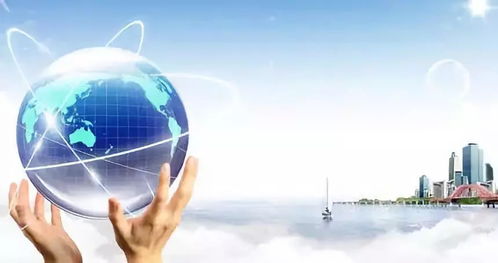 企業(yè)管理首要管什么——以浙江網(wǎng)絡(luò)技術(shù)服務(wù)行業(yè)為例