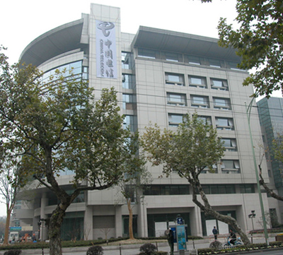 浙江新成物業(yè)管理項(xiàng)目簡(jiǎn)介 融合網(wǎng)絡(luò)技術(shù)的智慧服務(wù)新生態(tài)