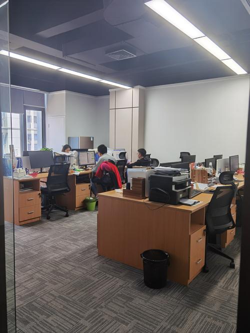 深圳市勤瑞達(dá)企業(yè)管理咨詢