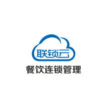 成都云智慧企業(yè)管理咨詢有限責(zé)任公司 賦能企業(yè)高質(zhì)量發(fā)展的智慧伙伴